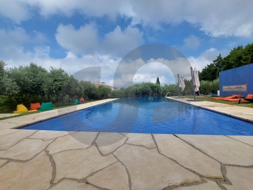 VILLA/AMCHIT/JBEIL/عمشيت/Garden and swimming pool/ REF#YC138106 ! — 2
