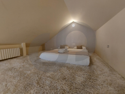 VILLA/AMCHIT/JBEIL/عمشيت/Garden and swimming pool/ REF#YC138106 ! — 6
