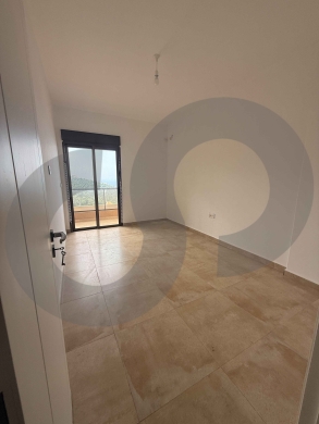 BRAND NEW / panoramic sea view/ prime residential area/HALAT,JBEIL/حالات/ REF#CO137880 ! — 4