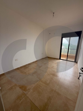 BRAND NEW / panoramic sea view/ prime residential area/HALAT,JBEIL/حالات/ REF#CO137880 ! — 5