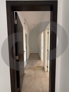 BRAND NEW / panoramic sea view/ prime residential area/HALAT,JBEIL/حالات/ REF#CO137880 ! — 3