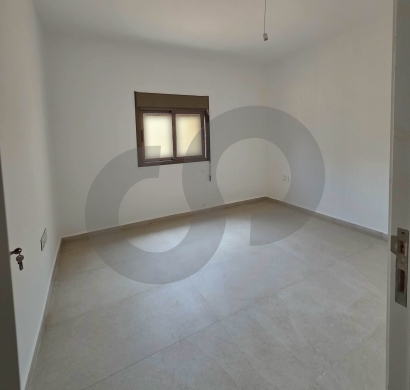 Payment Facilities, garden, metn, Jouret el Ballout, Broummana/جورة البلوط REF#HI137822 — 4
