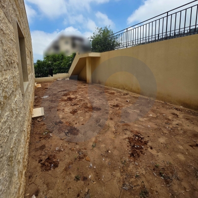 Payment Facilities, garden, metn, Jouret el Ballout, Broummana/جورة البلوط REF#HI137822 — 6