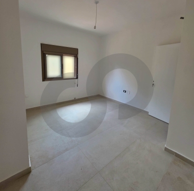 Payment Facilities, garden, metn, Jouret el Ballout, Broummana/جورة البلوط REF#HI137822 — 5