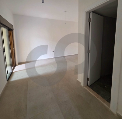 Payment Facilities, garden, metn, Jouret el Ballout, Broummana/جورة البلوط REF#HI137822 — 3