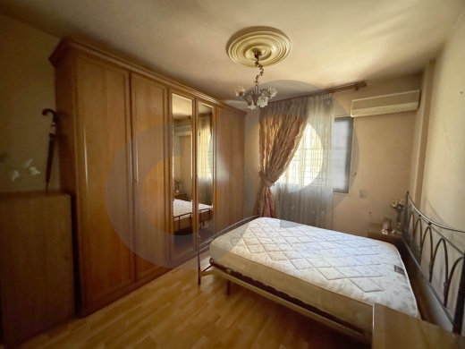 spacious, calm area, beirut, Msaytbeh/مصيطبه REF#TD137775 — 6