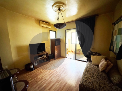 spacious, calm area, beirut, Msaytbeh/مصيطبه REF#TD137775 — 3