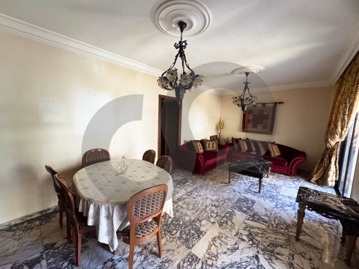 spacious, calm area, beirut, Msaytbeh/مصيطبه REF#TD137775 — 2
