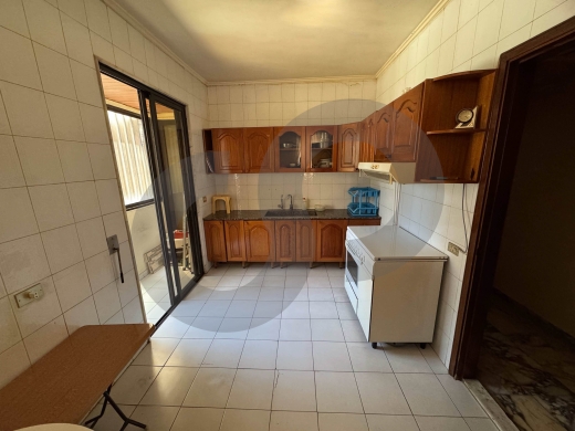 spacious, calm area, beirut, Msaytbeh/مصيطبه REF#TD137775 — 4