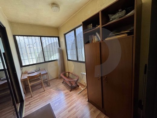 spacious, calm area, beirut, Msaytbeh/مصيطبه REF#TD137775 — 8