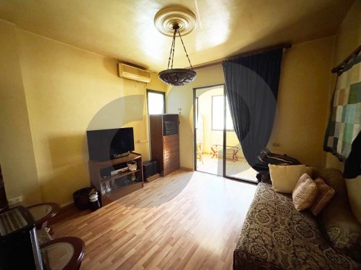 spacious, calm area, beirut, Msaytbeh/مصيطبه REF#TD137775 — 5