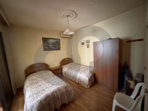spacious, calm area, beirut, Msaytbeh/مصيطبه REF#TD137775 — 7