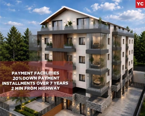 under construction, Payment Facilities, jbeil, hboub/حبوب REF#YC137678