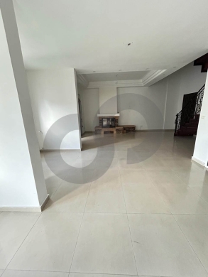 Duplex, prime location, metn, rabweh/ربوه REF#TO136606