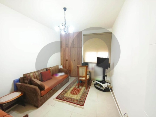 Prime location,Ain El Remmaneh, Beirut/عين الرمانة REF#CG135870 — 2