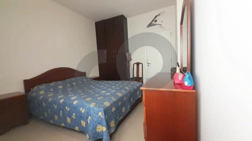 Prime location,Ain El Remmaneh, Beirut/عين الرمانة REF#CG135870 — 4
