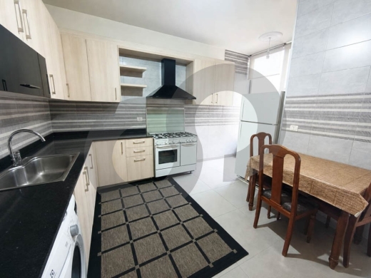 Prime location,Ain El Remmaneh, Beirut/عين الرمانة REF#CG135870 — 3