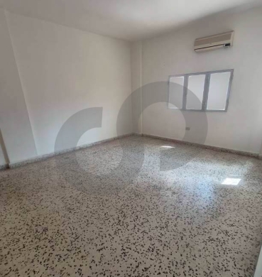Practical Living, Elevator, beirut, Nowayri/نويري REF#WS135531 — 4