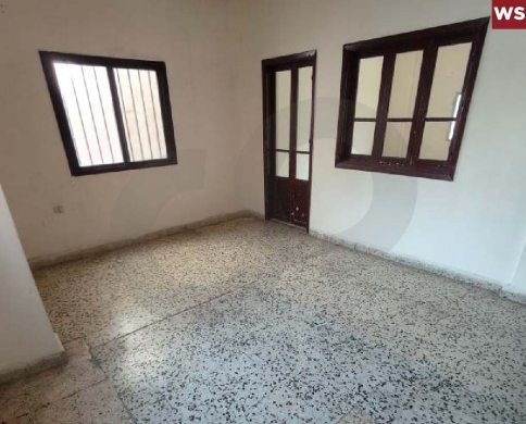 Practical Living, Elevator, beirut, Nowayri/نويري REF#WS135531
