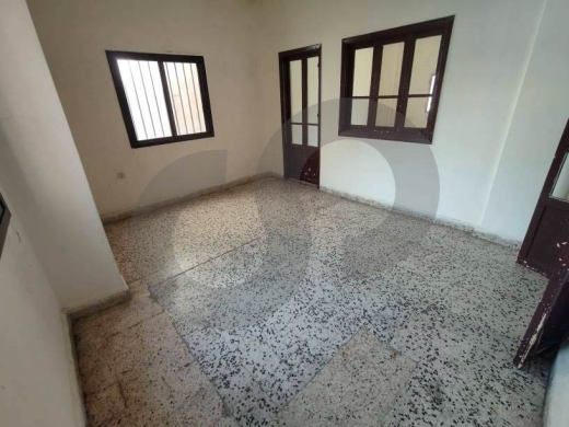 Practical Living, Elevator, beirut, Nowayri/نويري REF#WS135531 — 2