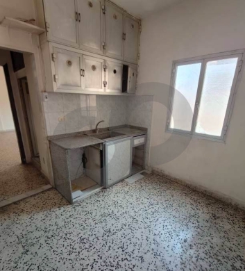 Practical Living, Elevator, beirut, Nowayri/نويري REF#WS135531 — 3