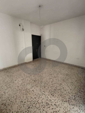 Practical Living, Elevator, beirut, Nowayri/نويري REF#WS135531 — 5