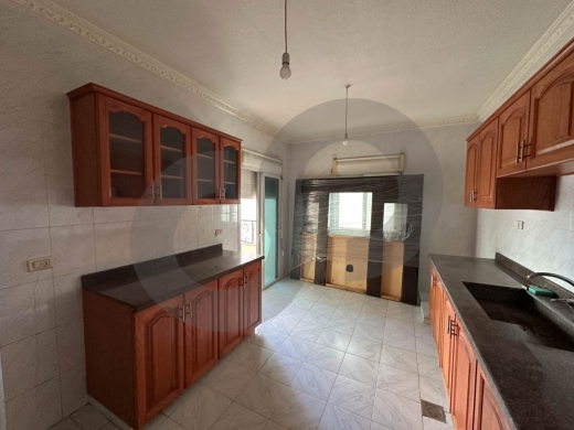 Prime location ,Tripoli Dam w Farez /طرابلس الضم والفرز REF#TI135335 — 5