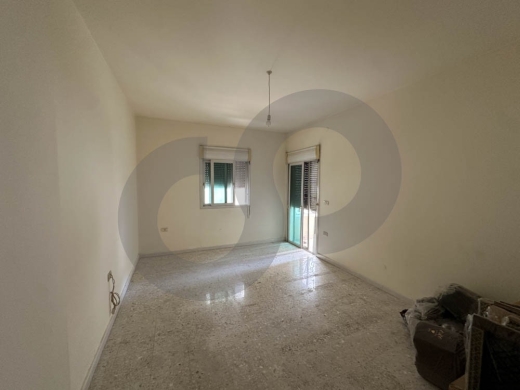 Prime location ,Tripoli Dam w Farez /طرابلس الضم والفرز REF#TI135335 — 8