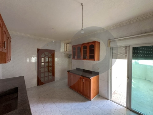 Prime location ,Tripoli Dam w Farez /طرابلس الضم والفرز REF#TI135335 — 6