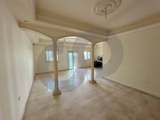 Prime location ,Tripoli Dam w Farez /طرابلس الضم والفرز REF#TI135335 — 4