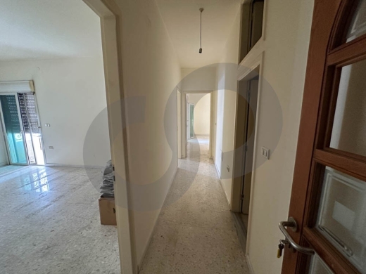 Prime location ,Tripoli Dam w Farez /طرابلس الضم والفرز REF#TI135335 — 7
