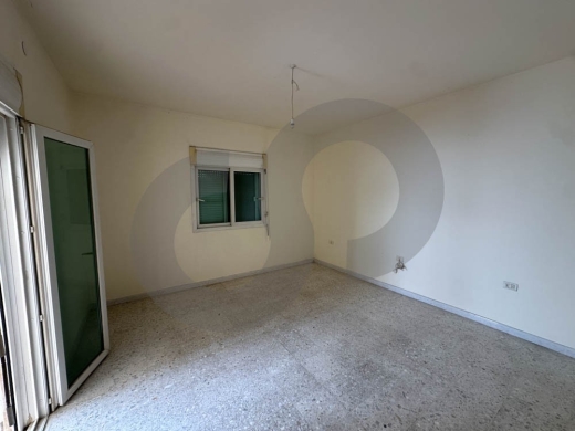 Prime location ,Tripoli Dam w Farez /طرابلس الضم والفرز REF#TI135335 — 2