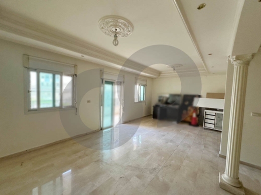Prime location ,Tripoli Dam w Farez /طرابلس الضم والفرز REF#TI135335 — 3
