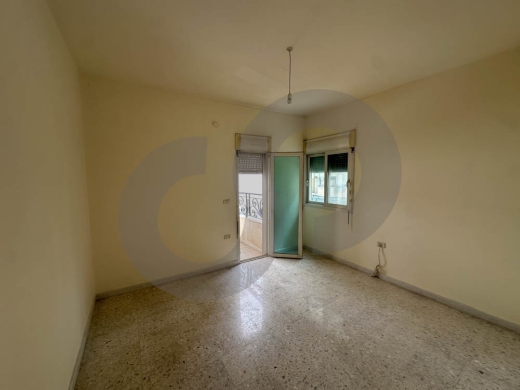 Prime location ,Tripoli Dam w Farez /طرابلس الضم والفرز REF#TI135335 — 9