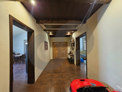 Standalone Home, garden,Der Nbouh, Zgharta/دير نبوه,زغرتا REF#PC135120 — 5