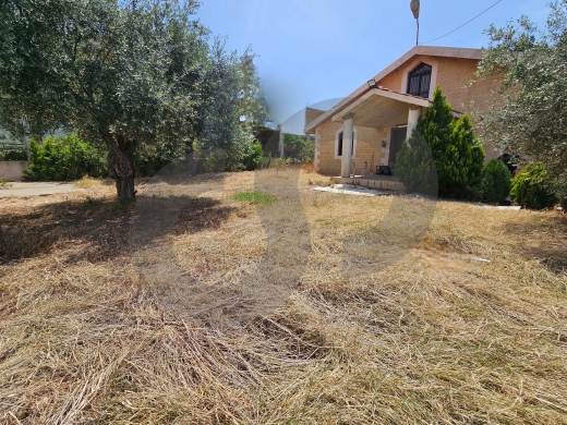 Standalone Home, garden,Der Nbouh, Zgharta/دير نبوه,زغرتا REF#PC135120 — 7