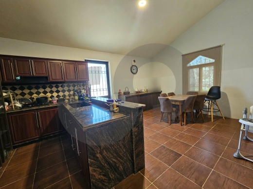 Standalone Home, garden,Der Nbouh, Zgharta/دير نبوه,زغرتا REF#PC135120 — 4