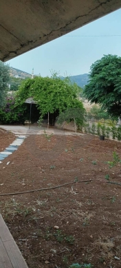 Standalone Home, garden,Der Nbouh, Zgharta/دير نبوه,زغرتا REF#PC135120 — 6