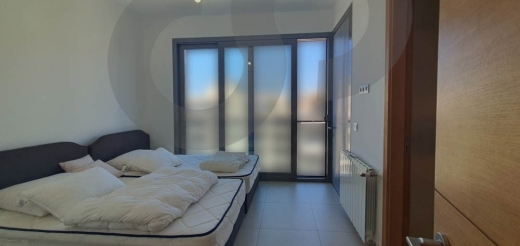 Best Port View! Dreamy Three Bedrooms Furnished Apartment REF#CE105443 — 3