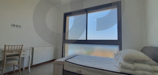 Best Port View! Dreamy Three Bedrooms Furnished Apartment REF#CE105443 — 4