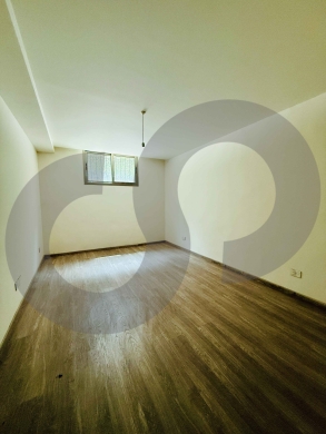 Terrace - super prime location - Haret Sakher- حارة صخر ! REF#ST131299 — 4