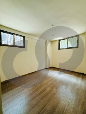 Terrace - super prime location - Haret Sakher- حارة صخر ! REF#ST131299 — 5