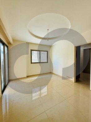 Terrace - super prime location - Haret Sakher- حارة صخر ! REF#ST131299 — 2