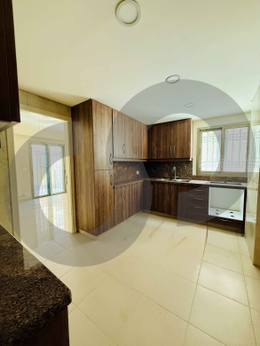 Terrace - super prime location - Haret Sakher- حارة صخر ! REF#ST131299 — 3