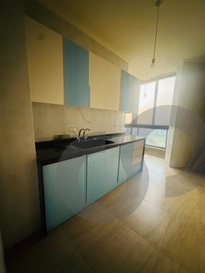 Brand new 110 sqm apartment in Bouar REF#CO130493 — 5