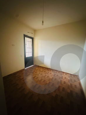 Brand new 110 sqm apartment in Bouar REF#CO130493 — 2