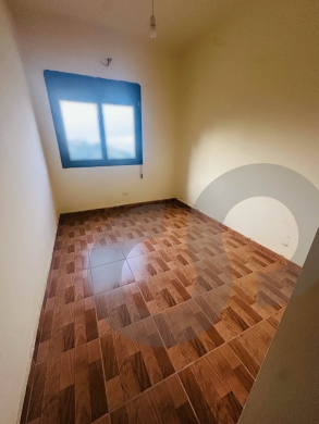 Brand new 110 sqm apartment in Bouar REF#CO130493 — 3