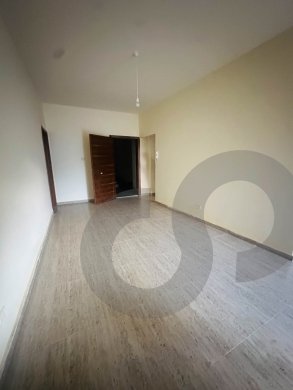 Brand new 110 sqm apartment in Bouar REF#CO130493 — 4