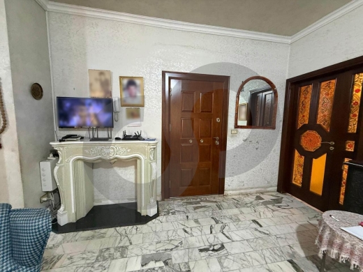 decorated,prime location, beirut, bir hassan/ بئر حسن REF#HU126922