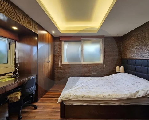 PENTHOUSE | Ain Al Mraiseh | Luxury | Full Sea View REF#WS124235 — 11